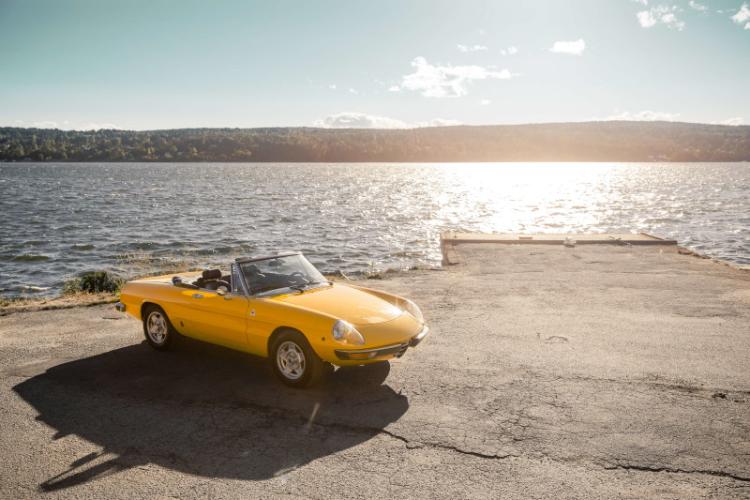 EFSANEVİ KLASİKLER İLE TOSCANA'DA LEZZET YOLCULUĞU