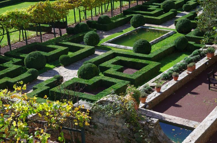 EFSANEVİ KLASİKLER İLE TOSCANA'DA LEZZET YOLCULUĞU