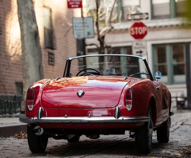 EFSANEVİ KLASİKLER İLE TOSCANA'DA LEZZET YOLCULUĞU