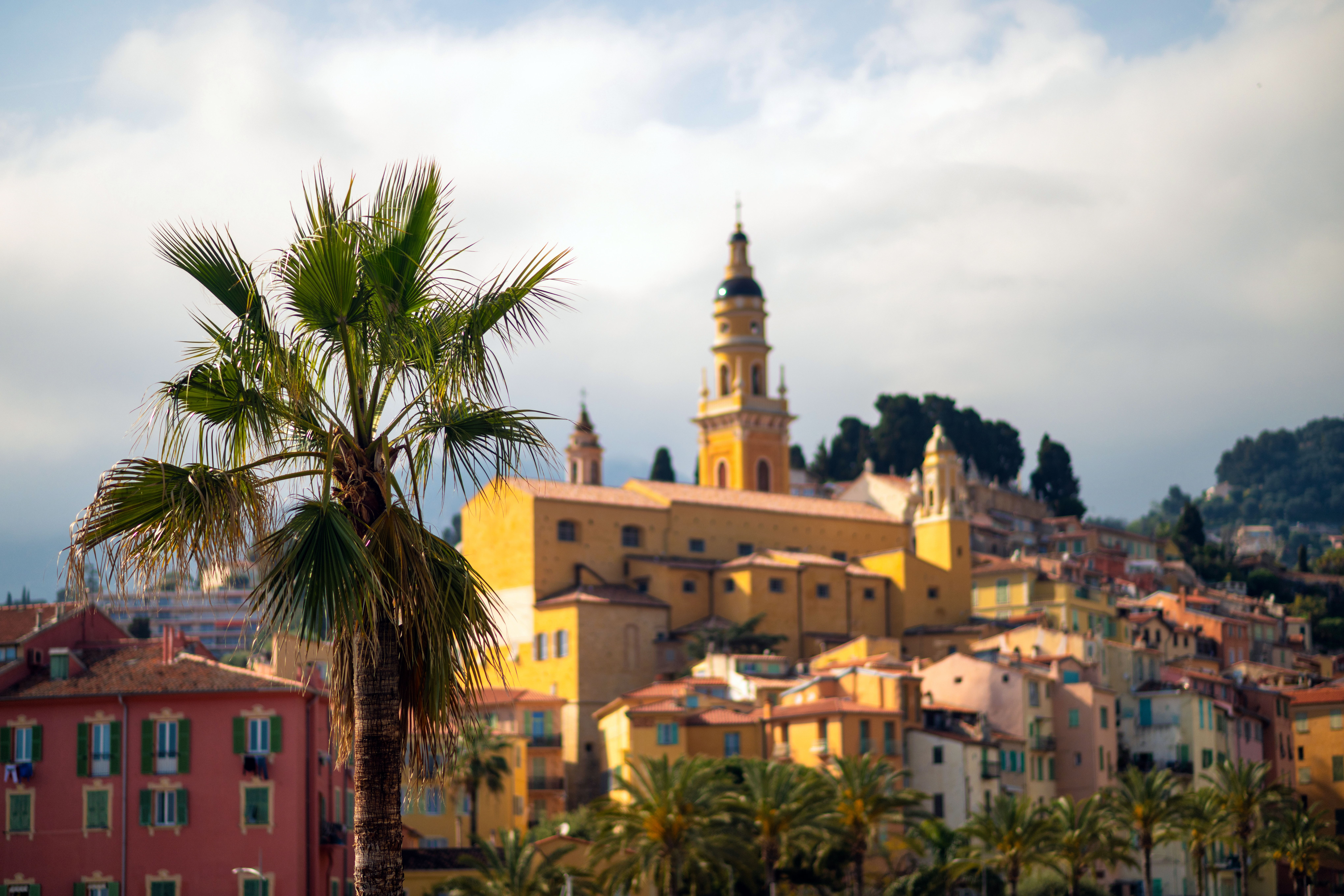 OCEAN ROUTE EŞLİĞİNDE BÜYÜLÜ TOPRAKLAR PERU VE ŞİLİ